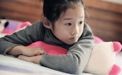 开心宝贝之古灵星历险记爱奇艺